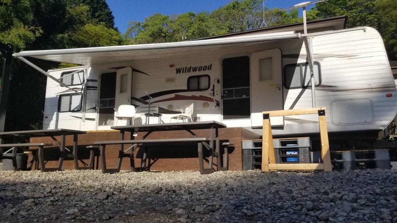 Photo of Outdoor in Atami