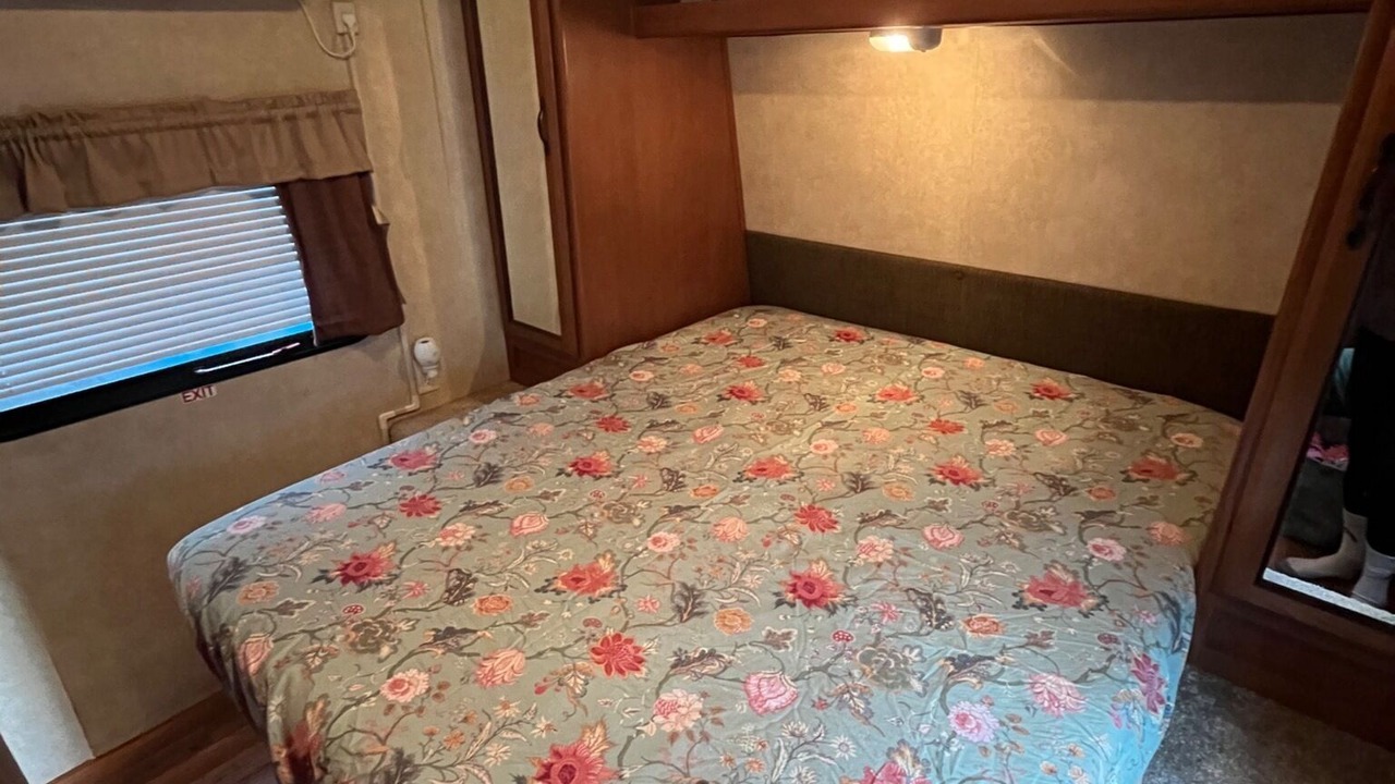 Photo of Bedroom in Atami