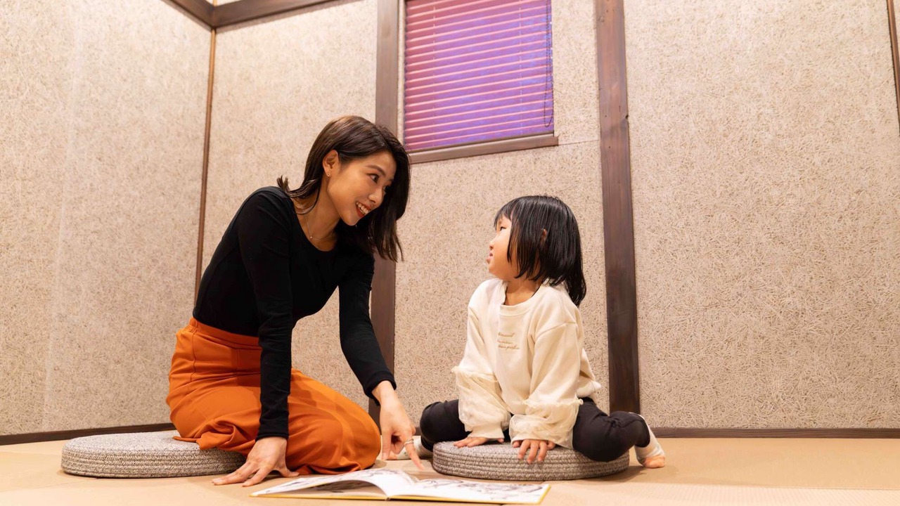 Photo of Others in Omihachiman