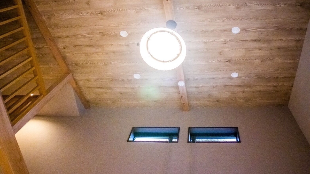 Photo of Bedroom in Shimada