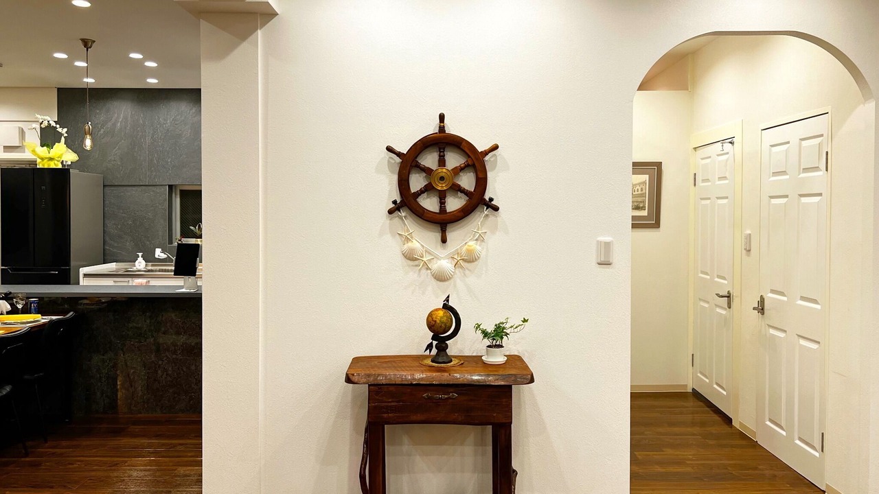 Photo of Bedroom in Kakazu
