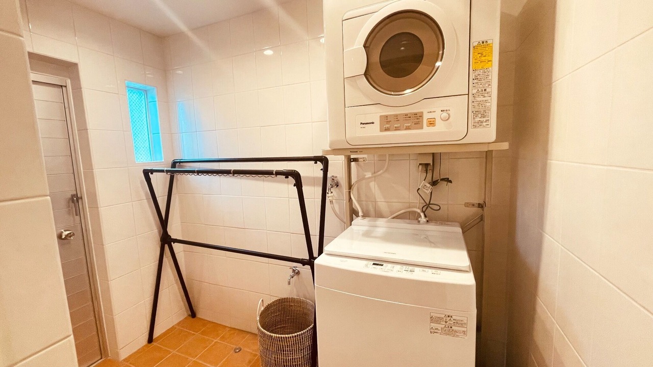 Photo of Bedroom in Kakazu