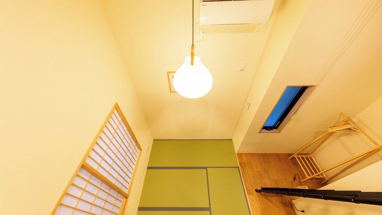 Photo of Others in Kiyokawa