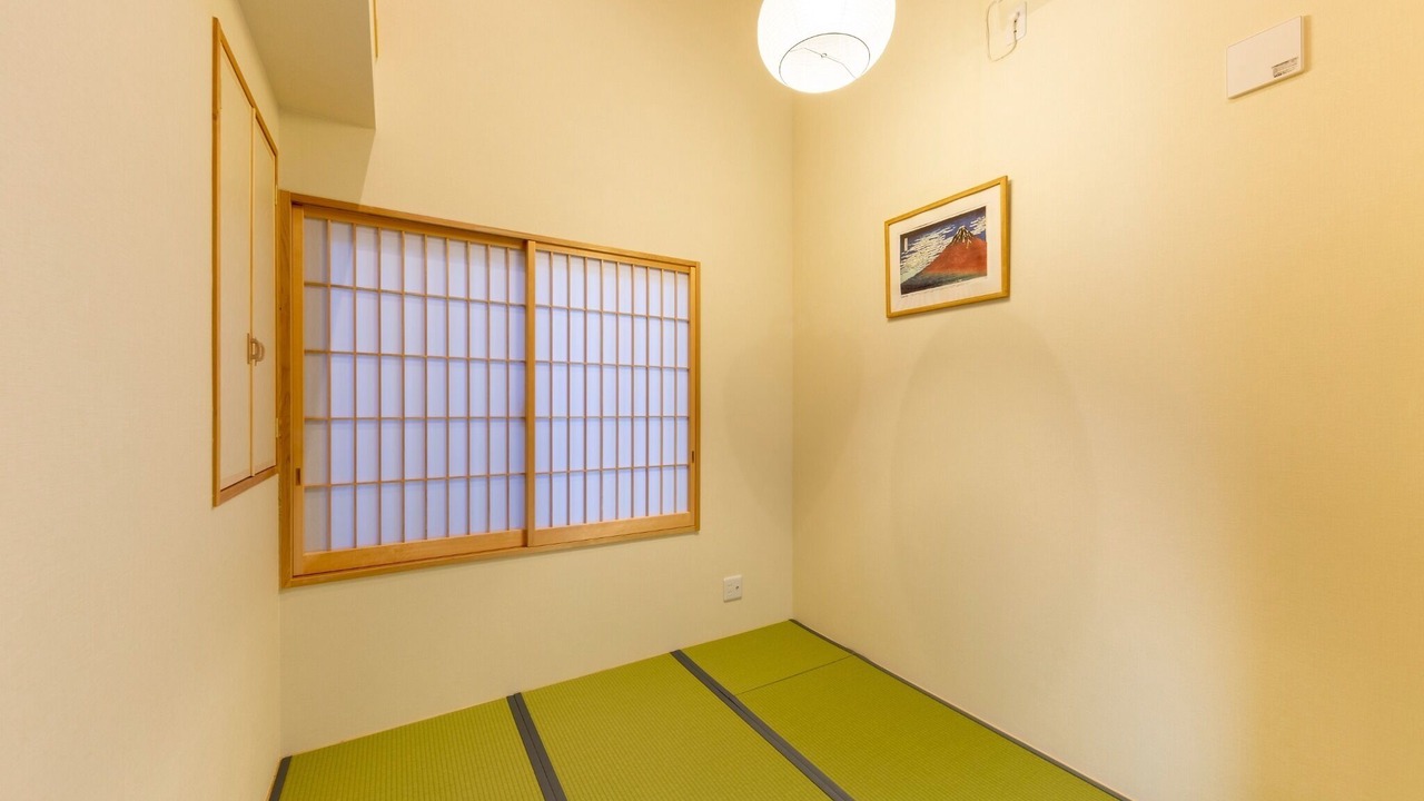 Photo of Others in Kiyokawa