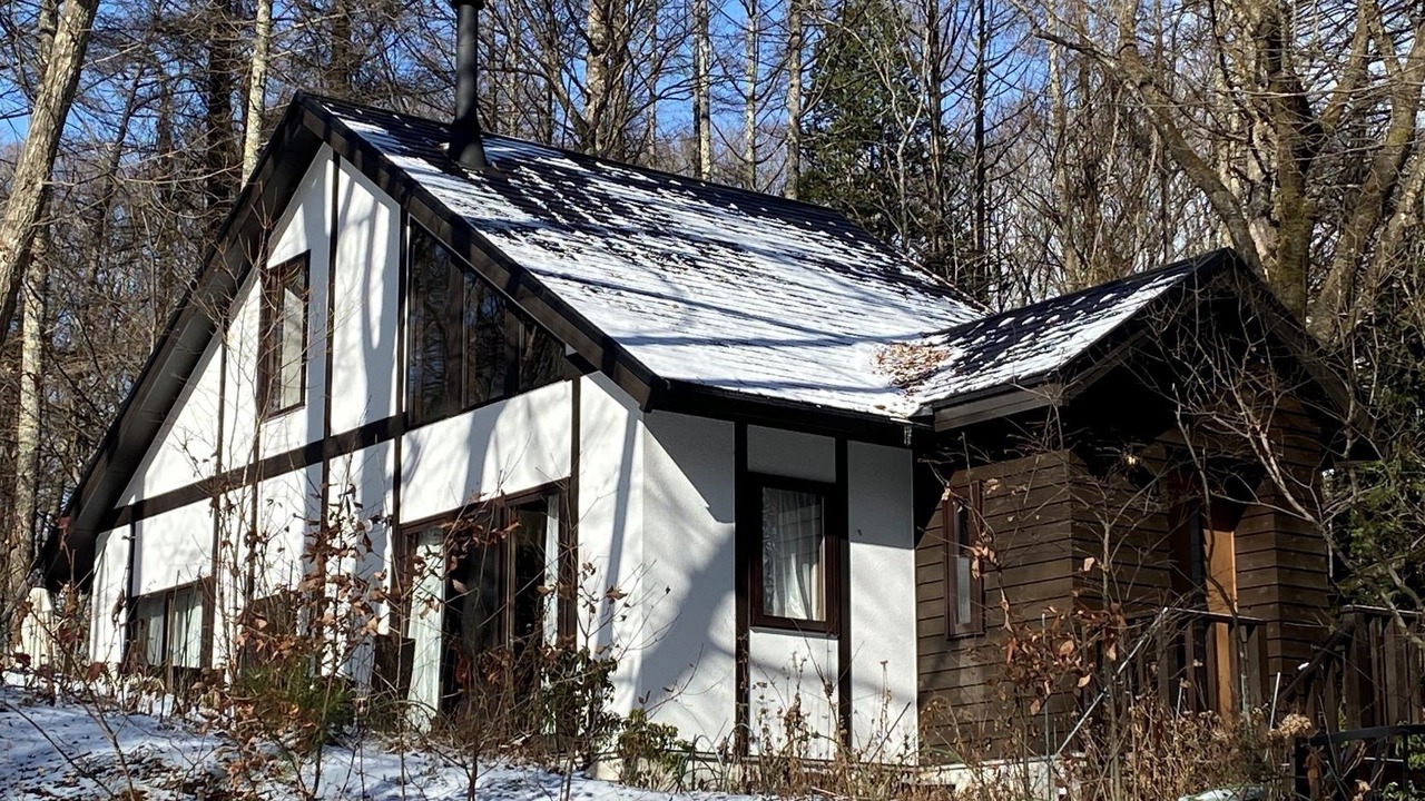Photo of Outdoor in Miyota
