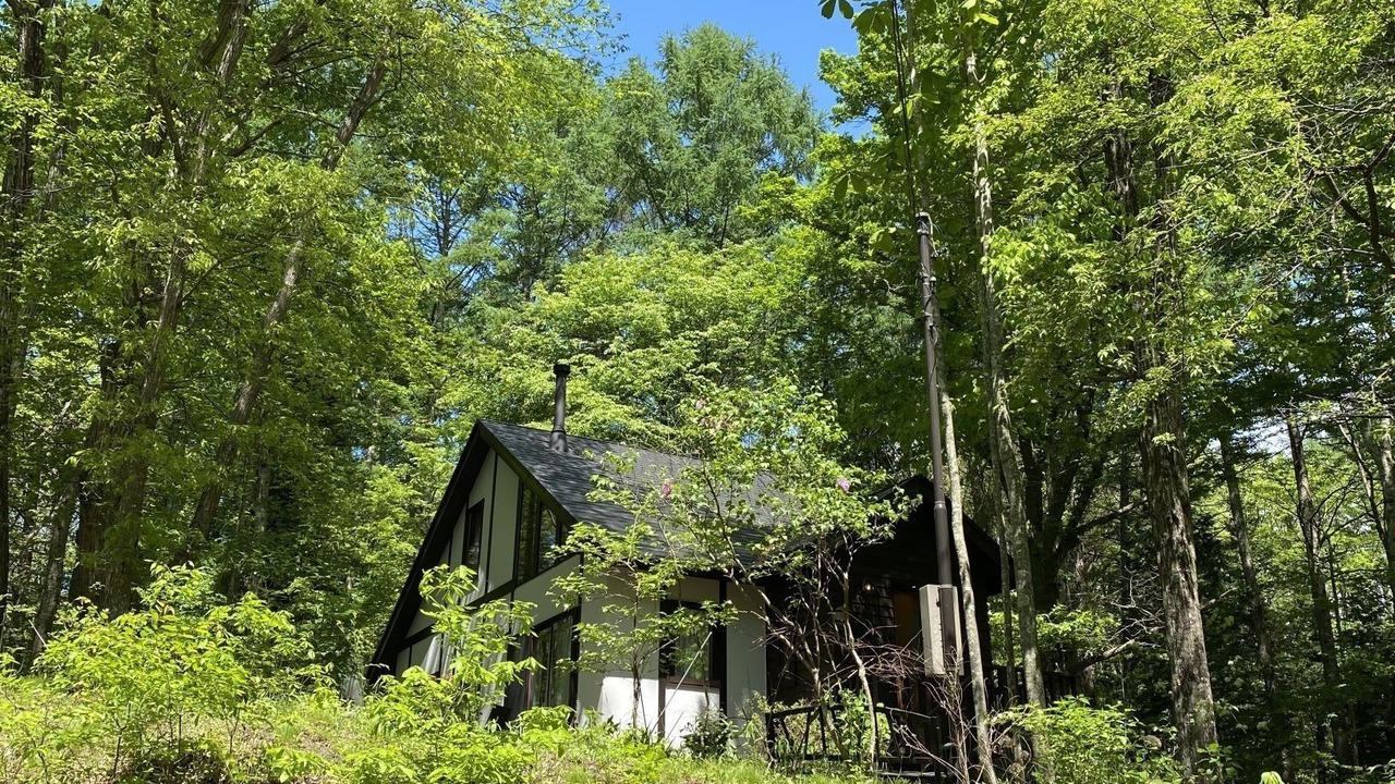 Photo of Outdoor in Miyota