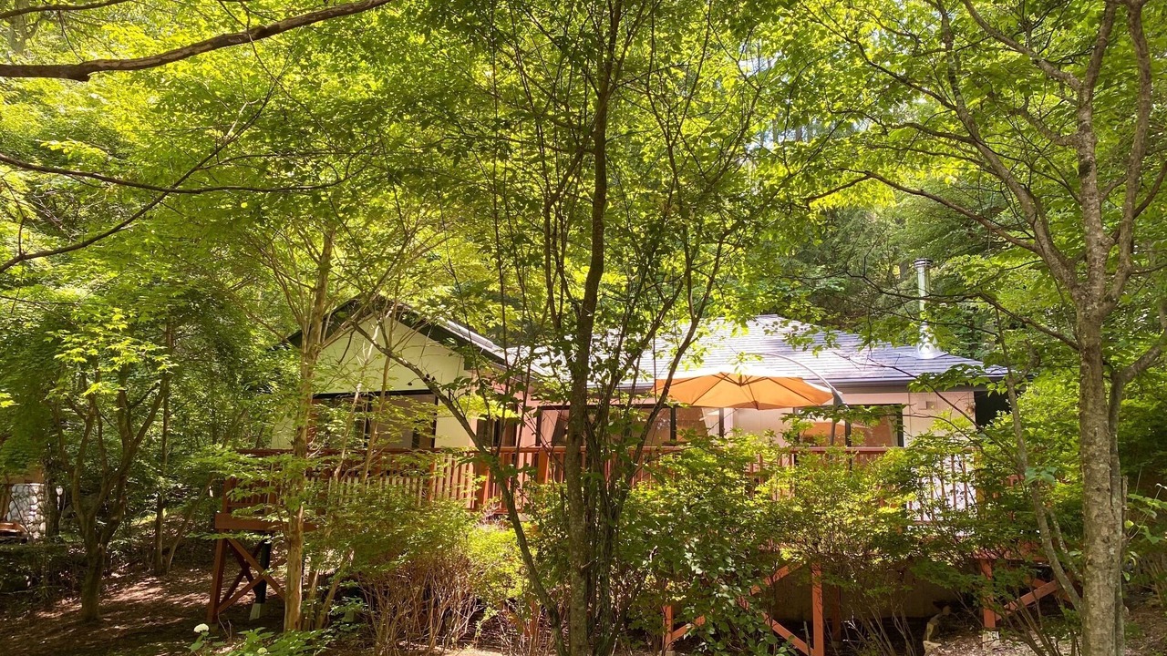 Photo of Outdoor in Miyota