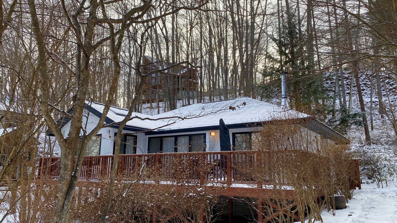 Photo of Outdoor in Miyota