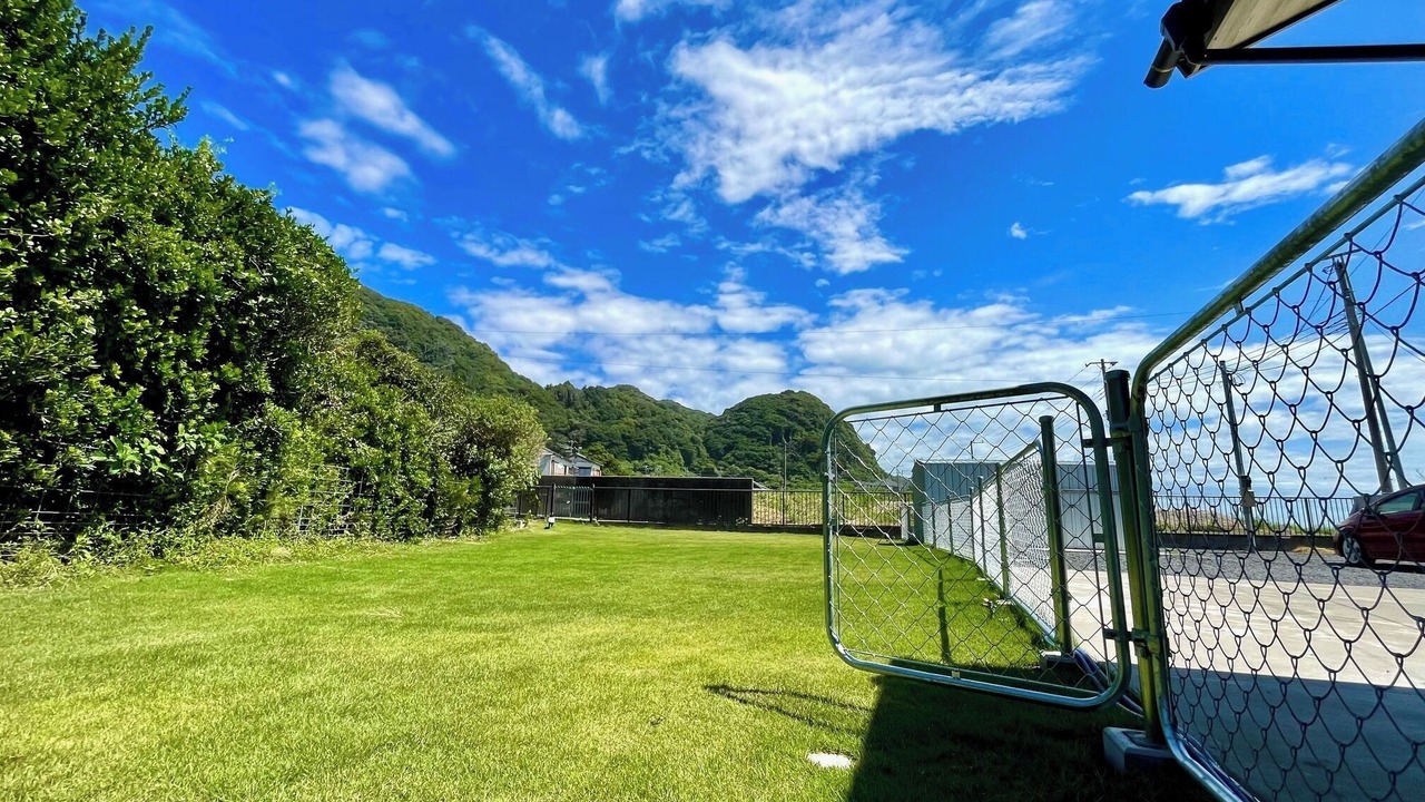 Photo of Others in Kamogawa