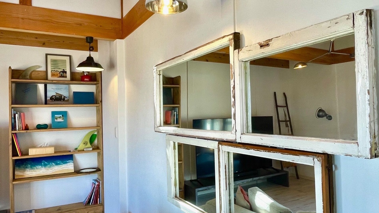 Photo of Bedroom in Kamogawa