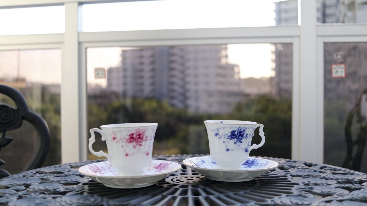 Photo of Outdoor in Okinawa