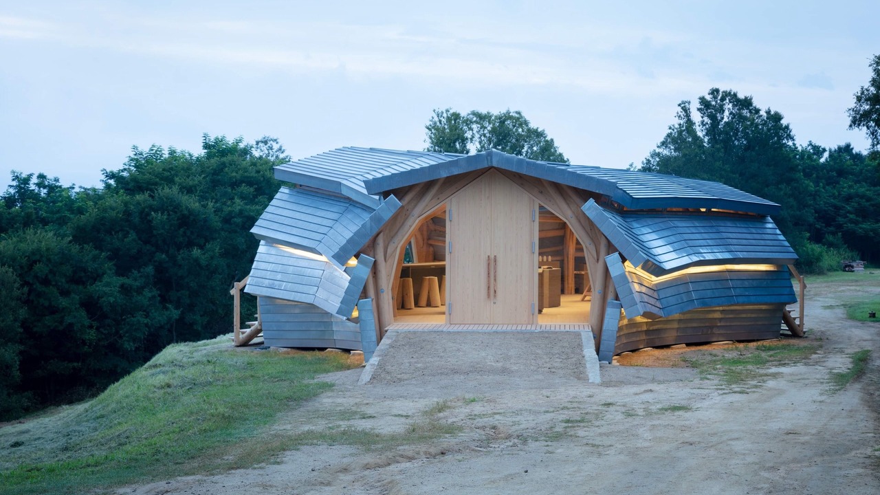 Photo of Outdoor in Tonosho