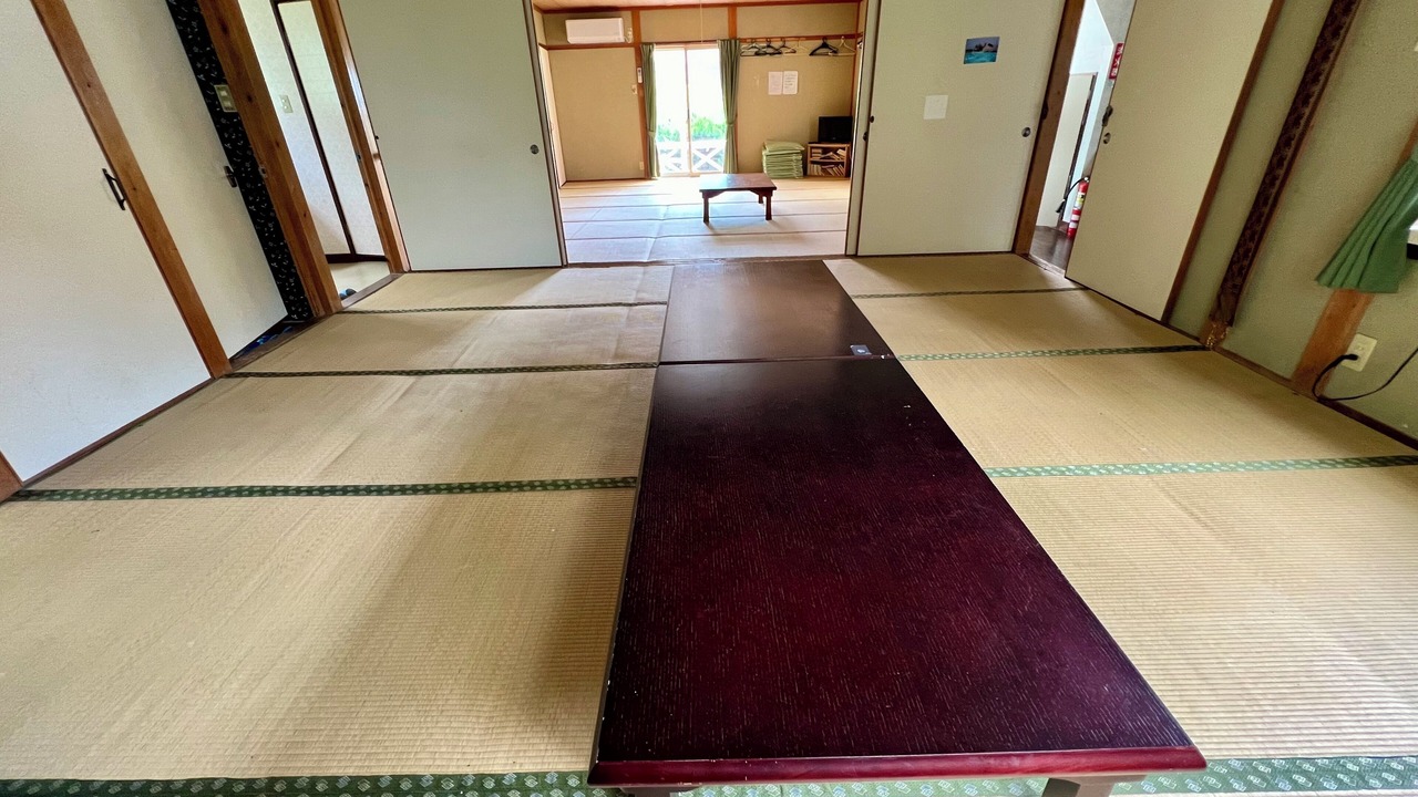 Photo of Bedroom in Kyotango