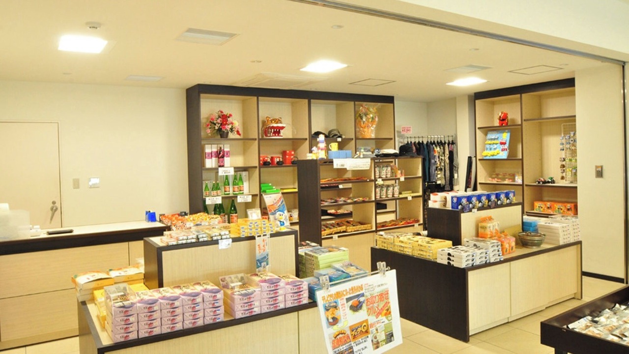 Photo of Others in Kamaishi