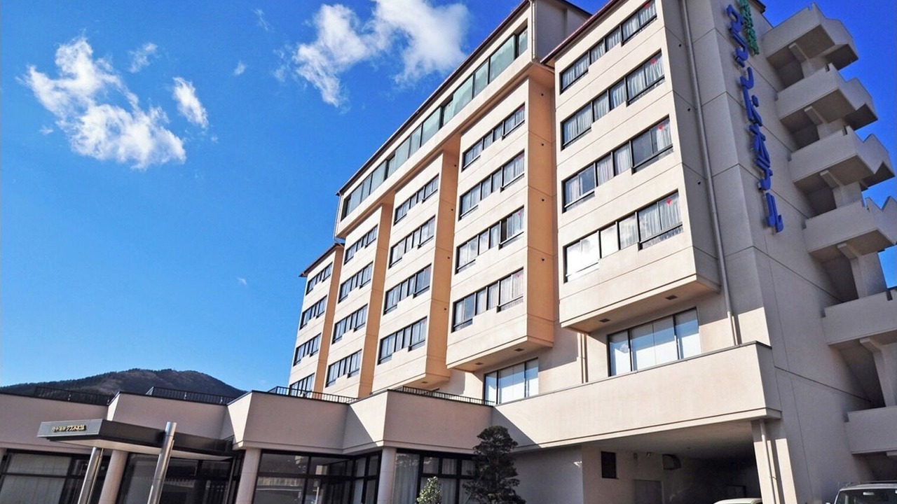 Photo of Outdoor in Kamaishi