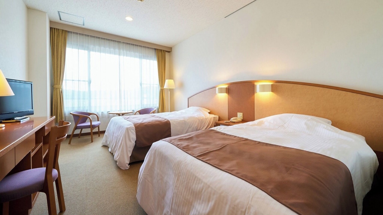 Photo of Bedroom in Soja