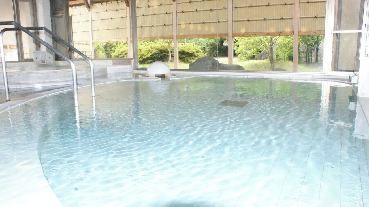 Photo of Outdoor in Soja
