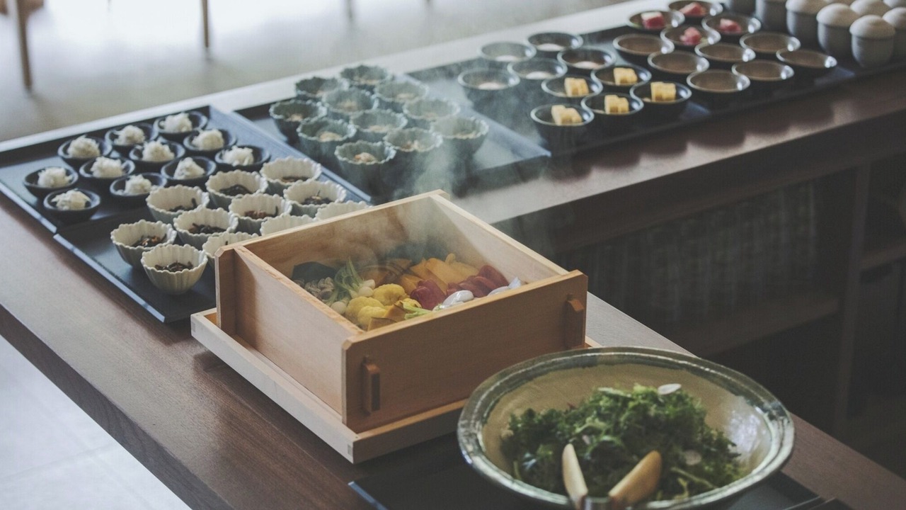Photo of Others in Atami