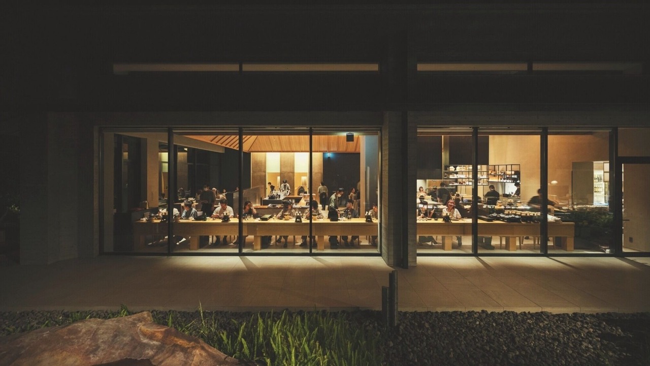 Photo of Others in Atami