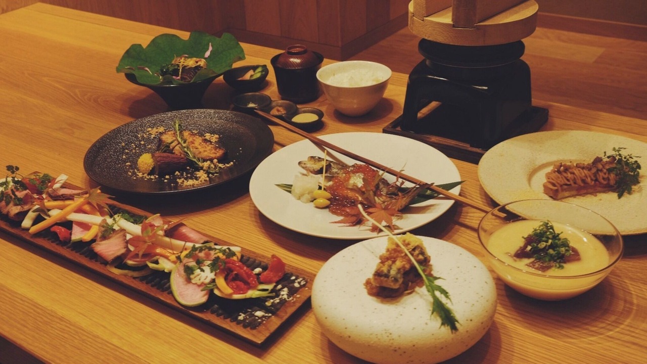 Photo of Others in Atami
