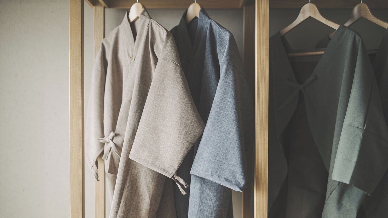 Photo of Bedroom in Atami