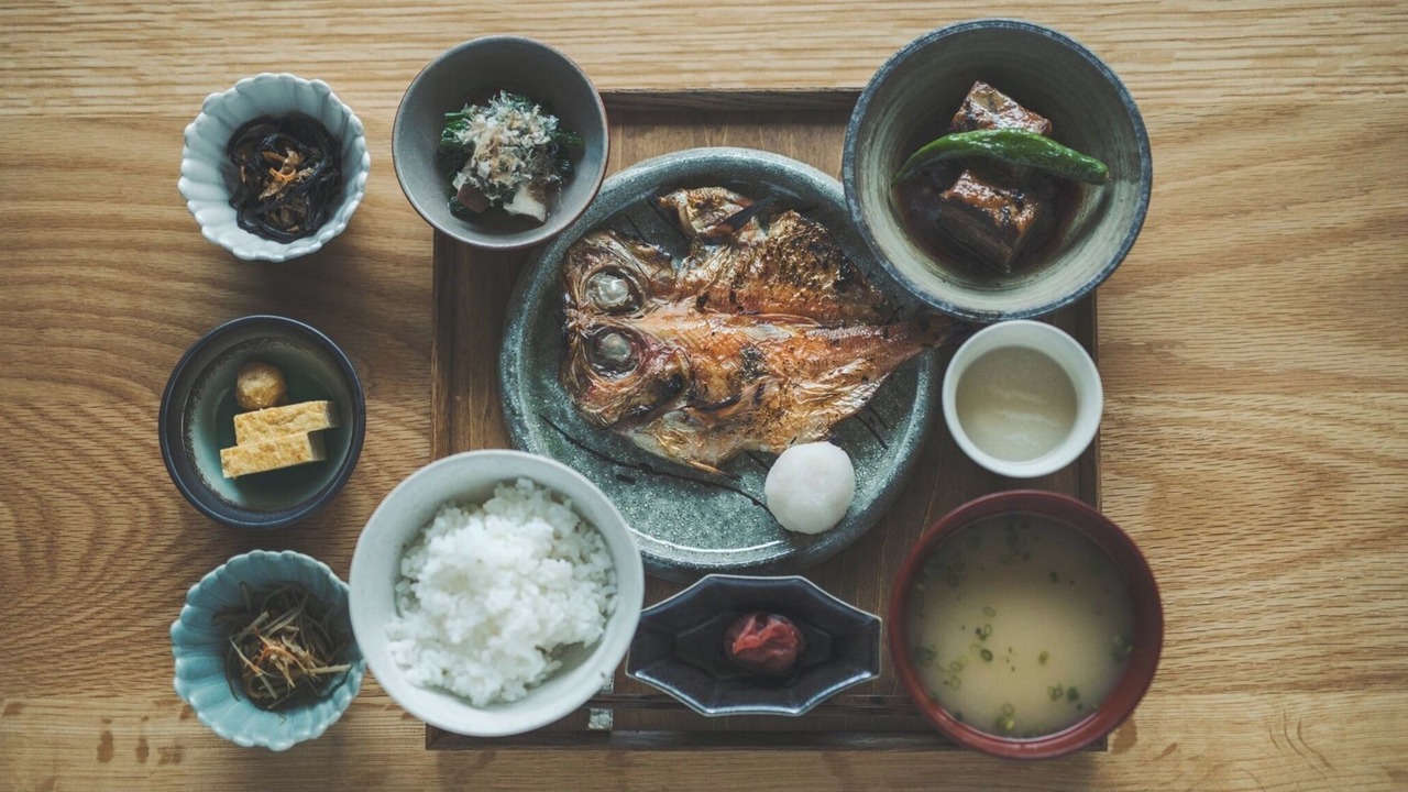 Photo of Others in Atami