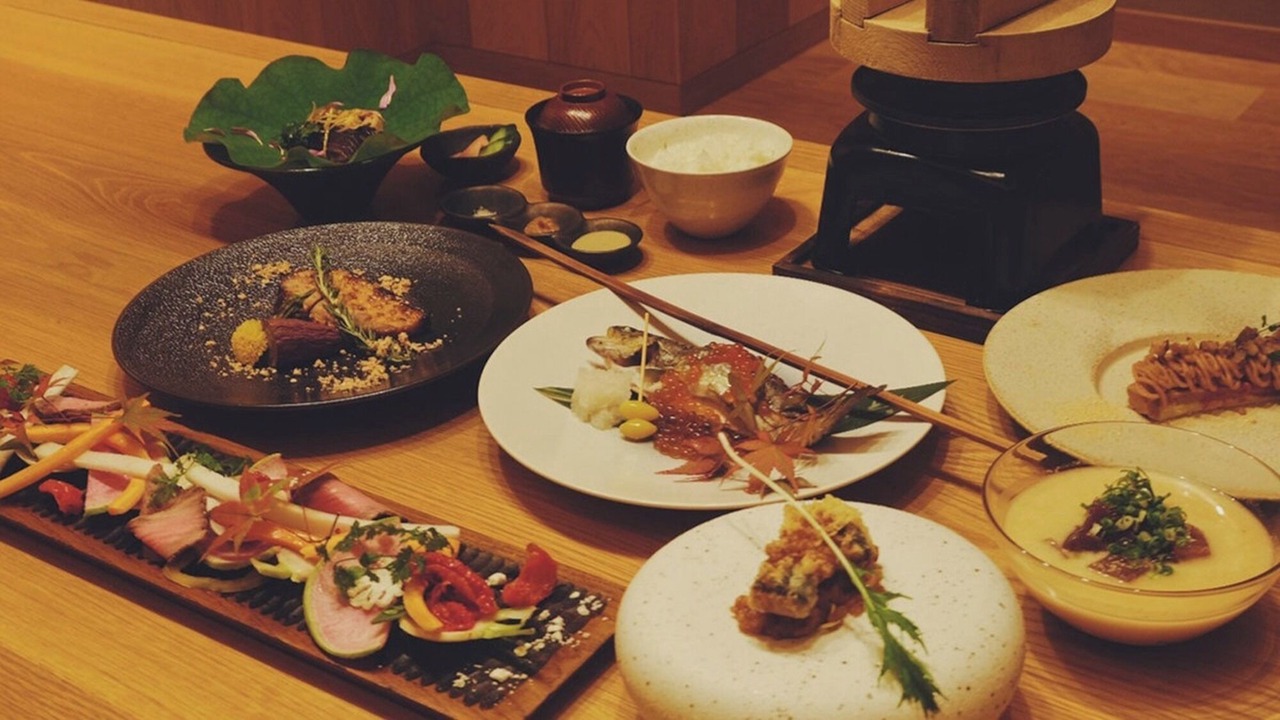 Photo of Others in Atami