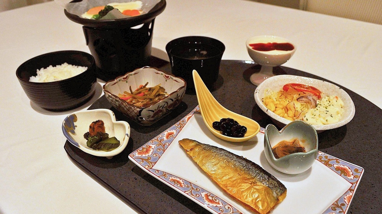 Photo of Others in Kamaishi