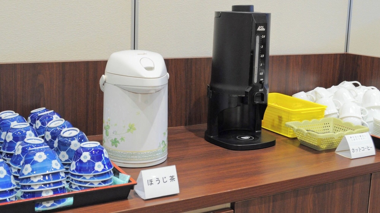 Photo of Others in Kamaishi