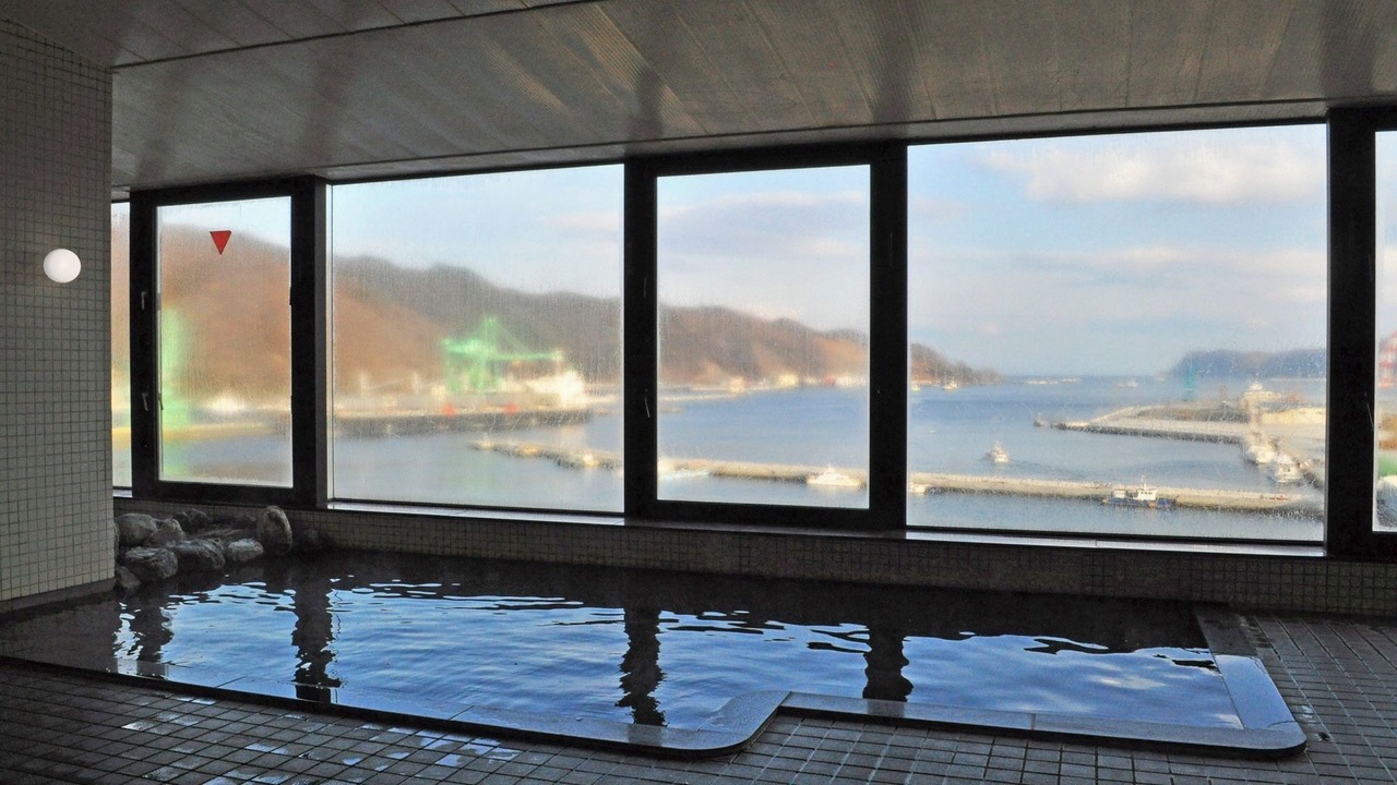 Photo of Others in Kamaishi