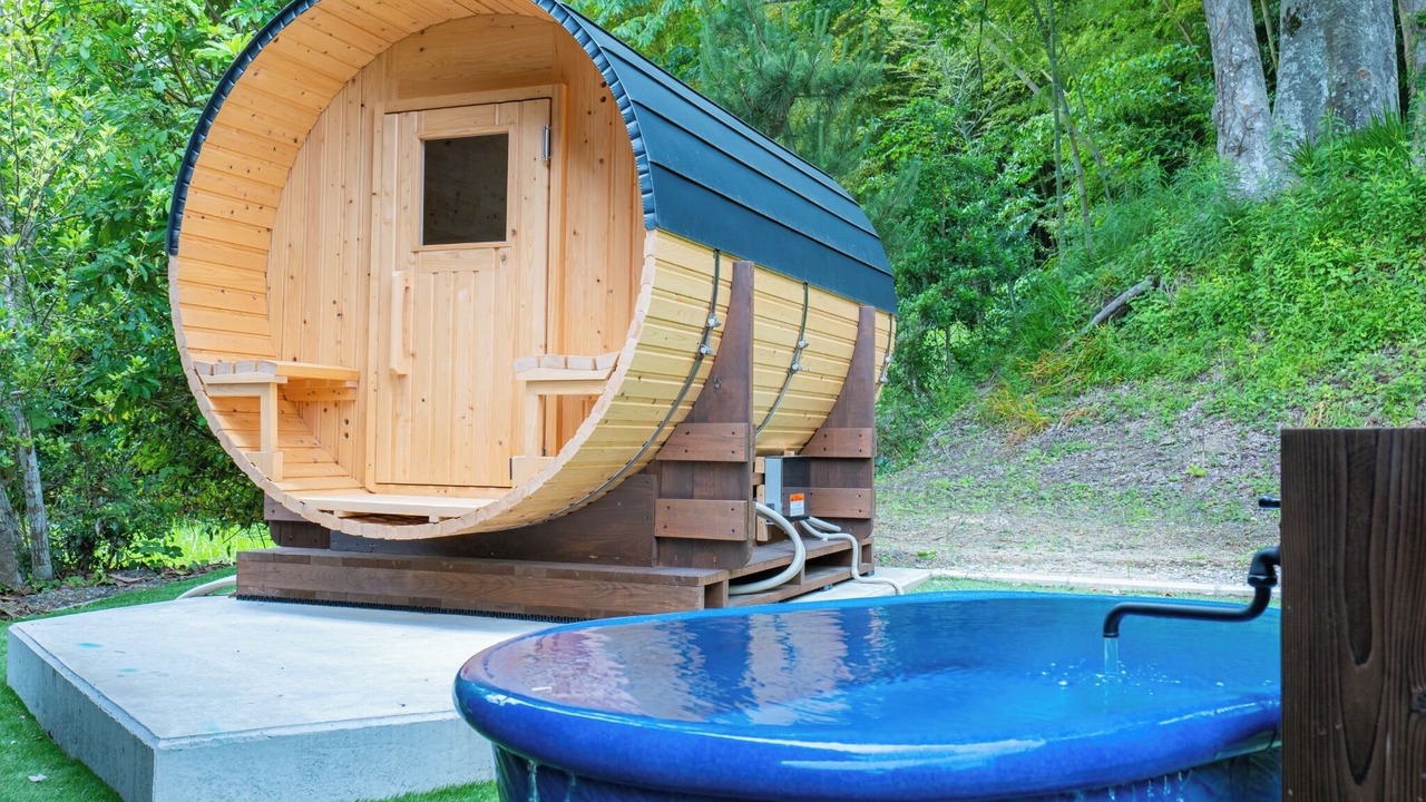 Photo of Outdoor in Otaki