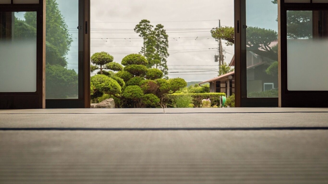 Photo of Others in Otaki