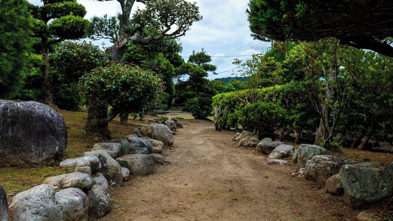 Photo of Outdoor in Otaki