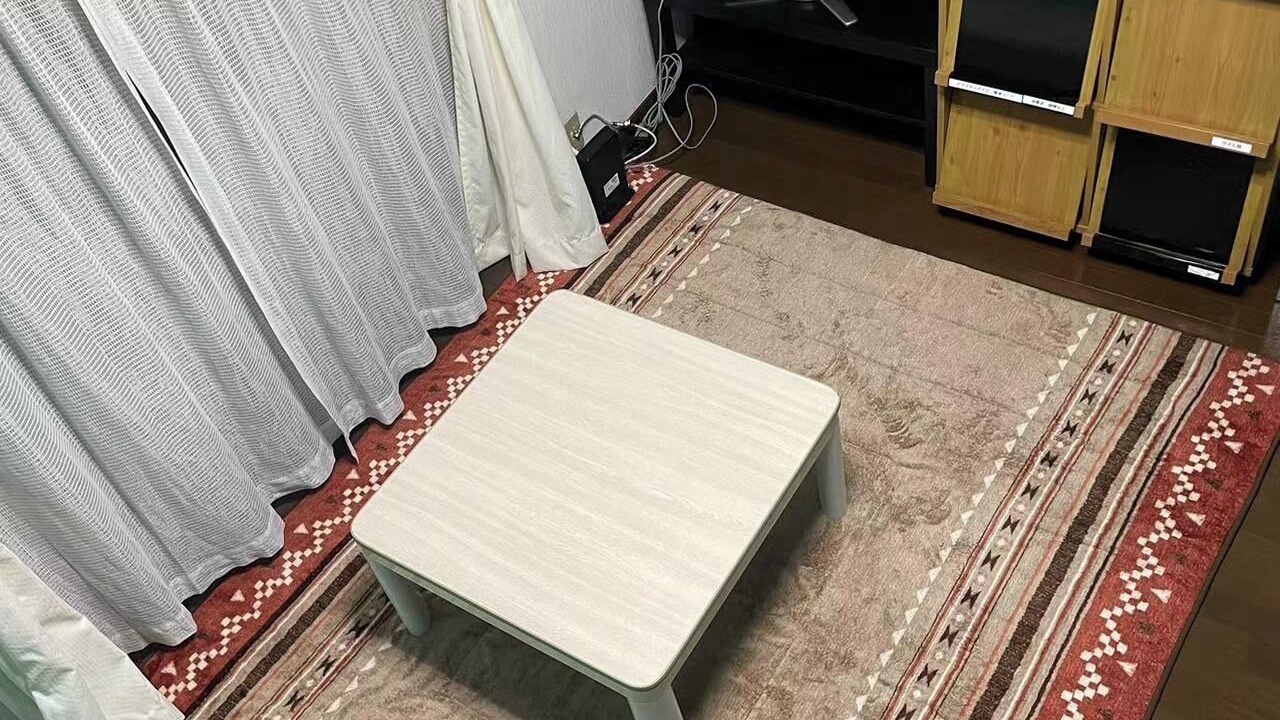 Photo of Bedroom in Inage