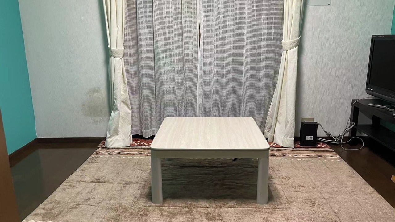 Photo of Bedroom in Inage