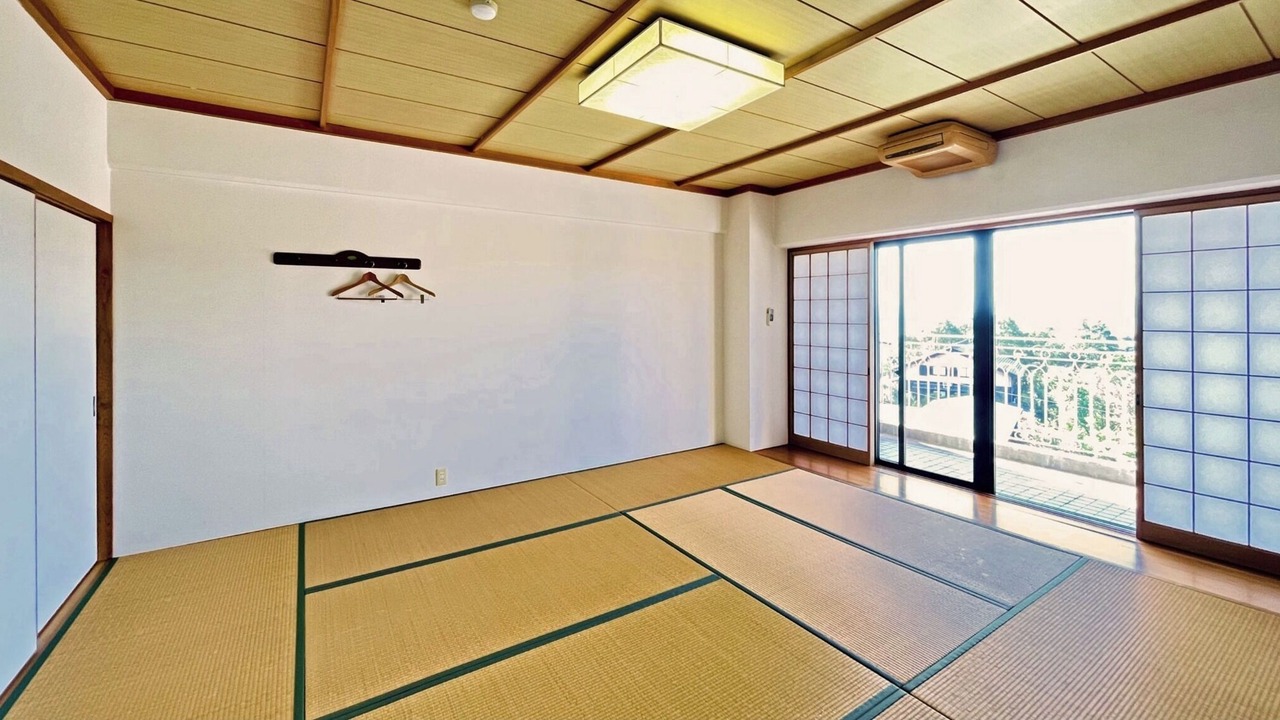 Photo of Others in Geisei-mura