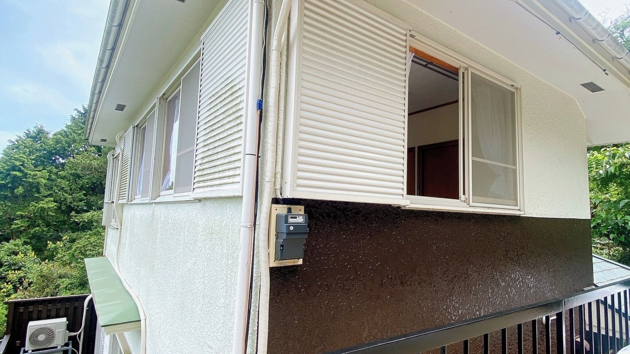Photo of Outdoor in Usami