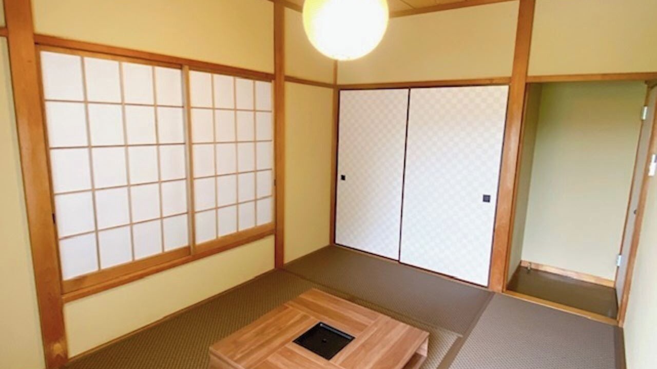 Photo of Others in Usami