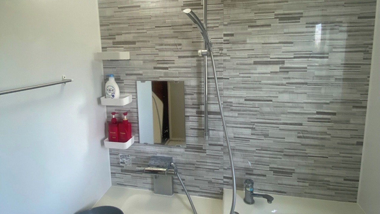 Photo of Bathroom in Usami