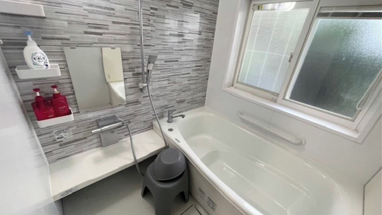 Photo of Bathroom in Usami