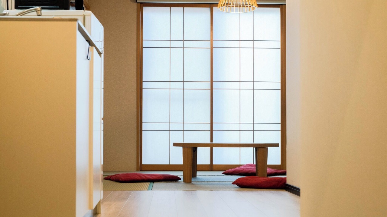 Photo of Others in Higashiyama