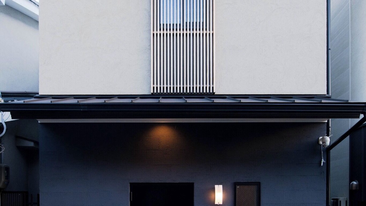 Photo of Outdoor in Higashiyama