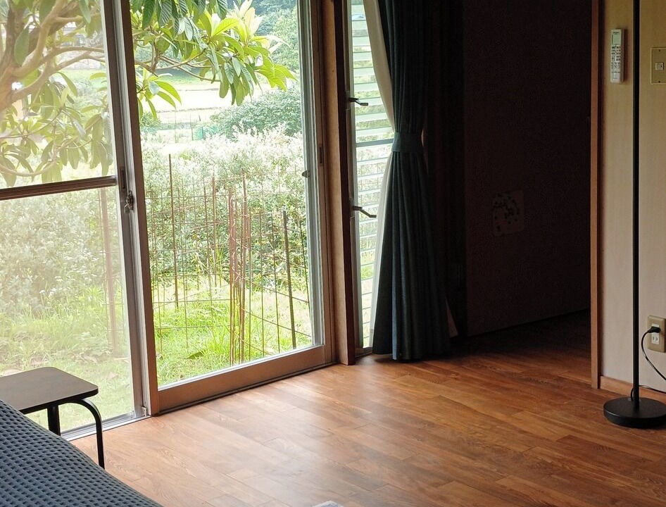 Photo of Bedroom in Minamiizu