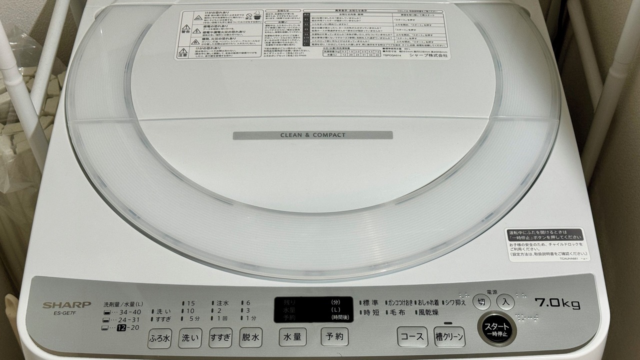 Photo of Others in Hyakunincho