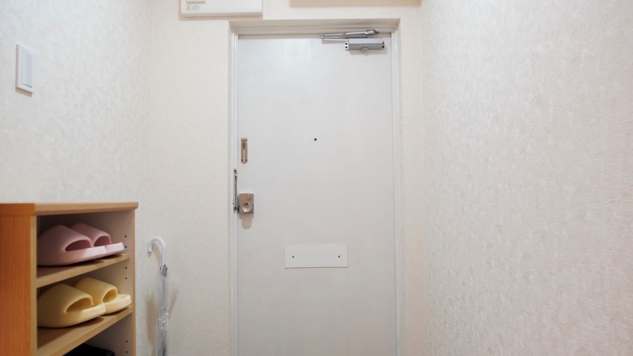 Photo of Others in Hyakunincho