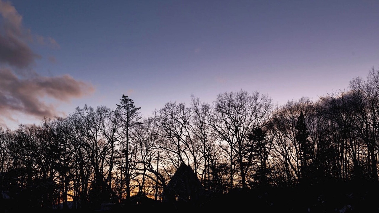 Photo of Outdoor in Nasu