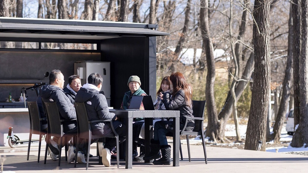 Photo of Outdoor in Nasu