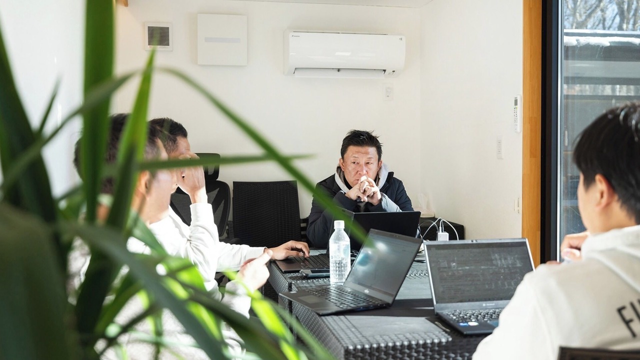 Photo of Others in Nasu
