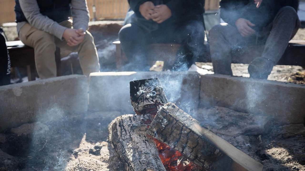 Photo of Others in Nasu
