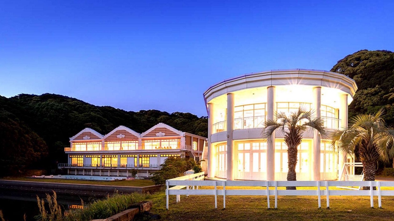 Photo of Outdoor in Sasebo